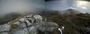 ./images/calvert/buxton2/20170625/buxton220170625_123204M.jpg