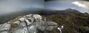 ./images/calvert/buxton2/20170625/buxton220170625_123704M.jpg