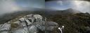 ./images/calvert/buxton2/20170625/buxton220170625_124203M.jpg