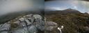 ./images/calvert/buxton2/20170625/buxton220170625_124703M.jpg