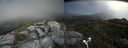 ./images/calvert/buxton2/20170625/buxton220170625_125205M.jpg