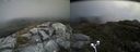 ./images/calvert/buxton2/20170625/buxton220170625_125703M.jpg