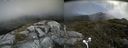 ./images/calvert/buxton2/20170625/buxton220170625_130204M.jpg