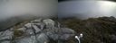 ./images/calvert/buxton2/20170625/buxton220170625_130701M.jpg