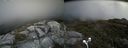 ./images/calvert/buxton2/20170625/buxton220170625_131203M.jpg