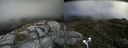 ./images/calvert/buxton2/20170625/buxton220170625_131703M.jpg