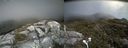 ./images/calvert/buxton2/20170625/buxton220170625_133700M.jpg