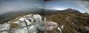 ./images/calvert/buxton2/20170625/buxton220170625_134209M.jpg