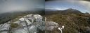 ./images/calvert/buxton2/20170625/buxton220170625_134700M.jpg