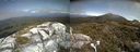 ./images/calvert/buxton2/20170625/buxton220170625_135205M.jpg