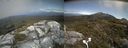 ./images/calvert/buxton2/20170625/buxton220170625_135701M.jpg