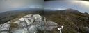 ./images/calvert/buxton2/20170625/buxton220170625_140201M.jpg