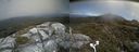 ./images/calvert/buxton2/20170625/buxton220170625_140705M.jpg