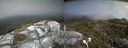 ./images/calvert/buxton2/20170625/buxton220170625_141203M.jpg