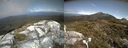 ./images/calvert/buxton2/20170625/buxton220170625_141703M.jpg