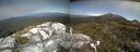 ./images/calvert/buxton2/20170625/buxton220170625_142200M.jpg