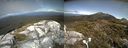 ./images/calvert/buxton2/20170625/buxton220170625_142704M.jpg