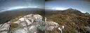 ./images/calvert/buxton2/20170625/buxton220170625_143203M.jpg