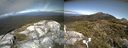 ./images/calvert/buxton2/20170625/buxton220170625_144702M.jpg
