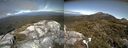 ./images/calvert/buxton2/20170625/buxton220170625_145202M.jpg
