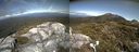 ./images/calvert/buxton2/20170625/buxton220170625_145701M.jpg