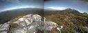./images/calvert/buxton2/20170625/buxton220170625_150703M.jpg