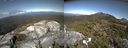 ./images/calvert/buxton2/20170625/buxton220170625_163703M.jpg