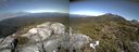 ./images/calvert/buxton2/20170625/buxton220170625_164202M.jpg