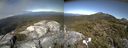 ./images/calvert/buxton2/20170625/buxton220170625_164703M.jpg
