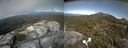 ./images/calvert/buxton2/20170625/buxton220170625_165203M.jpg