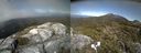./images/calvert/buxton2/20170625/buxton220170625_165706M.jpg