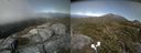 ./images/calvert/buxton2/20170625/buxton220170625_170205M.jpg