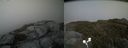 ./images/calvert/buxton2/20170625/buxton220170625_171203M.jpg