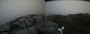 ./images/calvert/buxton2/20170625/buxton220170625_193703M.jpg