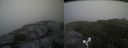 ./images/calvert/buxton2/20170625/buxton220170625_195202M.jpg