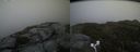 ./images/calvert/buxton2/20170625/buxton220170625_195705M.jpg