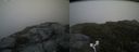 ./images/calvert/buxton2/20170625/buxton220170625_202203M.jpg