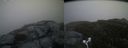 ./images/calvert/buxton2/20170625/buxton220170625_211704M.jpg