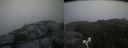./images/calvert/buxton2/20170625/buxton220170625_212202M.jpg