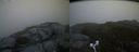 ./images/calvert/buxton2/20170625/buxton220170625_212705M.jpg