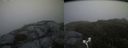 ./images/calvert/buxton2/20170625/buxton220170625_213203M.jpg