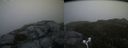 ./images/calvert/buxton2/20170625/buxton220170625_213703M.jpg