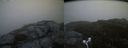 ./images/calvert/buxton2/20170625/buxton220170625_214204M.jpg
