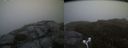 ./images/calvert/buxton2/20170625/buxton220170625_214703M.jpg