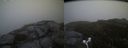 ./images/calvert/buxton2/20170625/buxton220170625_215203M.jpg