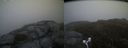 ./images/calvert/buxton2/20170625/buxton220170625_215703M.jpg