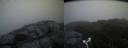 ./images/calvert/buxton2/20170625/buxton220170625_221202M.jpg