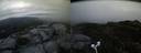 ./images/calvert/buxton2/20170626/buxton220170626_045750M.jpg