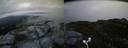 ./images/calvert/buxton2/20170626/buxton220170626_050249M.jpg