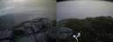 ./images/calvert/buxton2/20170626/buxton220170626_050748M.jpg